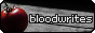 3gENcph.png