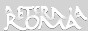 archived 88x31 button #93047