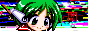 yobunbanner1.gif
