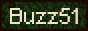 buzz51.png