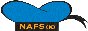 nafs88_31.jpg