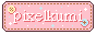 pixelkumi_button_88x31.gif