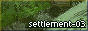settlement03button.gif