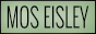 moseisley.png