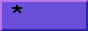 button-friendmoss.gif