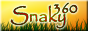 bouton-snaky360-88x31-fixe.png