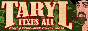 taryl_fixes_all.gif