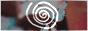 archived 88x31 button #93052
