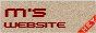 thel3tterm.png