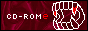 J4tL0pl.png