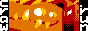 craw_3.gif