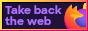 archived 88x31 button #34843