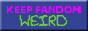 fandom.png