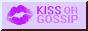 kiss-or-gossip_2.gif