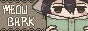 meowbark2000_4.png