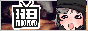 yoyomania.png