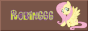 r0b1n666.png