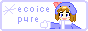 ecoice.gif