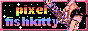 pixelfishkitty.gif