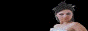 bu0385.gif