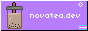 archived 88x31 button #93057