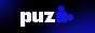 puzbutton2024.png