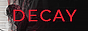 archived 88x31 button #93059