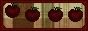 Apple.net.gif