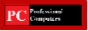 button%20(3).gif