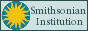 smithsonian.gif
