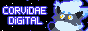 button2.png