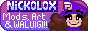 nickolox.gif