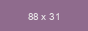 archived 88x31 button #93065