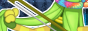 Rooba.png