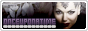 archived 88x31 button #93070