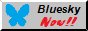 bsky.png