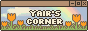 yairscorner.png
