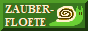 zauberbutton.png