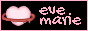 evemarie.png