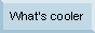 ice.gif
