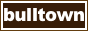 bulltown.png
