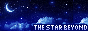 b_the_star_beyond.gif