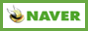 naver.png