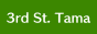 3rd%20st%20tama%20with%20fading.gif