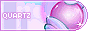 Agpmq5V.gif