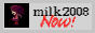milk2008.png
