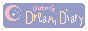 outers-dream-diary.gif
