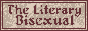 the-literary-bisexual-5.jpg