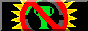 fuckmp.png