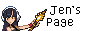 jenbadge2.gif